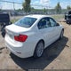 WBA3C1C56CF430664 2012 BMW 328I auction photo thumbnail 4