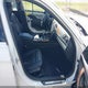 WBA3C1C56CF430664 2012 BMW 328I auction photo thumbnail 5