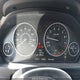 WBA3C1C56CF430664 2012 BMW 328I auction photo thumbnail 7