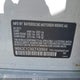 WBA3C1C56CF430664 2012 BMW 328I auction photo thumbnail 9