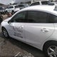 1G1ZB5ST8JF288640 2018 Chevrolet Malibu 1Ls auction photo thumbnail 14
