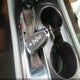 1G1ZB5ST8JF288640 2018 Chevrolet Malibu 1Ls auction photo thumbnail 11