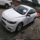 1G1ZB5ST8JF288640 2018 Chevrolet Malibu 1Ls auction photo thumbnail 2