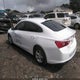 1G1ZB5ST8JF288640 2018 Chevrolet Malibu 1Ls auction photo thumbnail 3