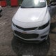 1G1ZB5ST8JF288640 2018 Chevrolet Malibu 1Ls auction photo thumbnail 6