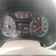 1G1ZB5ST8JF288640 2018 Chevrolet Malibu 1Ls auction photo thumbnail 7