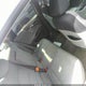1G1ZB5ST8JF288640 2018 Chevrolet Malibu 1Ls auction photo thumbnail 8