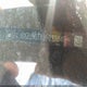 1G1ZB5ST8JF288640 2018 Chevrolet Malibu 1Ls auction photo thumbnail 9