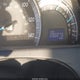 4T1BF1FKXCU108950 2012 Toyota Camry Se auction photo thumbnail 16