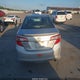 4T1BF1FKXCU108950 2012 Toyota Camry Se auction photo thumbnail 17