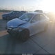 4T1BF1FKXCU108950 2012 Toyota Camry Se auction photo thumbnail 2