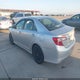 4T1BF1FKXCU108950 2012 Toyota Camry Se auction photo thumbnail 3