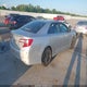 4T1BF1FKXCU108950 2012 Toyota Camry Se auction photo thumbnail 4