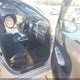 4T1BF1FKXCU108950 2012 Toyota Camry Se auction photo thumbnail 5