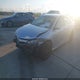 4T1BF1FKXCU108950 2012 Toyota Camry Se auction photo thumbnail 6