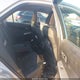 4T1BF1FKXCU108950 2012 Toyota Camry Se auction photo thumbnail 8