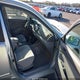 JTDBE32K830164689 2003 Toyota Camry Le auction photo thumbnail 5