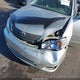 JTDBE32K830164689 2003 Toyota Camry Le auction photo thumbnail 6