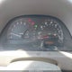 JTDBE32K830164689 2003 Toyota Camry Le auction photo thumbnail 7