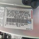 JTDBE32K830164689 2003 Toyota Camry Le auction photo thumbnail 9