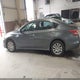 1N4AL3AP9FN347577 2015 Nissan Altima 2.5 S auction photo thumbnail 14