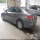 1N4AL3AP9FN347577 2015 Nissan Altima 2.5 S auction photo thumbnail 3