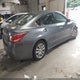 1N4AL3AP9FN347577 2015 Nissan Altima 2.5 S auction photo thumbnail 4