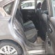 1N4AL3AP9FN347577 2015 Nissan Altima 2.5 S auction photo thumbnail 8