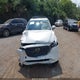 JM3KFBXY2S0603685 2025 Mazda Cx-5 2.5 Turbo Signature auction photo thumbnail 11