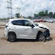 JM3KFBXY2S0603685 2025 Mazda Cx-5 2.5 Turbo Signature auction photo thumbnail 12
