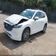 JM3KFBXY2S0603685 2025 Mazda Cx-5 2.5 Turbo Signature auction photo thumbnail 2