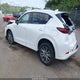 JM3KFBXY2S0603685 2025 Mazda Cx-5 2.5 Turbo Signature auction photo thumbnail 3