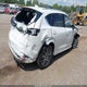JM3KFBXY2S0603685 2025 Mazda Cx-5 2.5 Turbo Signature auction photo thumbnail 4