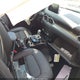 JM3KFBXY2S0603685 2025 Mazda Cx-5 2.5 Turbo Signature auction photo thumbnail 5