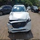 JM3KFBXY2S0603685 2025 Mazda Cx-5 2.5 Turbo Signature auction photo thumbnail 6
