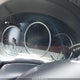 JM3KFBXY2S0603685 2025 Mazda Cx-5 2.5 Turbo Signature auction photo thumbnail 7