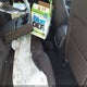 JM3KFBXY2S0603685 2025 Mazda Cx-5 2.5 Turbo Signature auction photo thumbnail 8