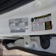 JM3KFBXY2S0603685 2025 Mazda Cx-5 2.5 Turbo Signature auction photo thumbnail 9