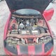 2G1FP22PXT2152732 1996 Chevrolet Camaro Z28 auction photo thumbnail 10