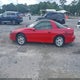 2G1FP22PXT2152732 1996 Chevrolet Camaro Z28 auction photo thumbnail 14