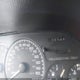 2G1FP22PXT2152732 1996 Chevrolet Camaro Z28 auction photo thumbnail 15