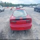 2G1FP22PXT2152732 1996 Chevrolet Camaro Z28 auction photo thumbnail 16