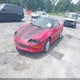 2G1FP22PXT2152732 1996 Chevrolet Camaro Z28 auction photo thumbnail 2