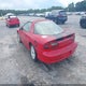 2G1FP22PXT2152732 1996 Chevrolet Camaro Z28 auction photo thumbnail 3