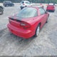 2G1FP22PXT2152732 1996 Chevrolet Camaro Z28 auction photo thumbnail 4