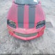2G1FP22PXT2152732 1996 Chevrolet Camaro Z28 auction photo thumbnail 6