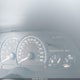 2G1FP22PXT2152732 1996 Chevrolet Camaro Z28 auction photo thumbnail 7