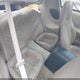 2G1FP22PXT2152732 1996 Chevrolet Camaro Z28 auction photo thumbnail 8