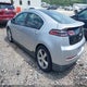 1G1RD6E48CU116174 2012 Chevrolet Volt auction photo thumbnail 3