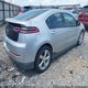 1G1RD6E48CU116174 2012 Chevrolet Volt auction photo thumbnail 4